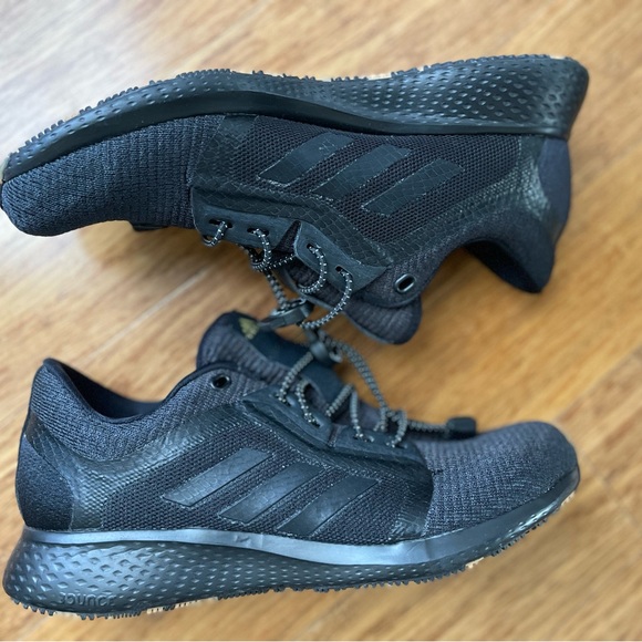Adidas Crosstrainers - Picture 4 of 5